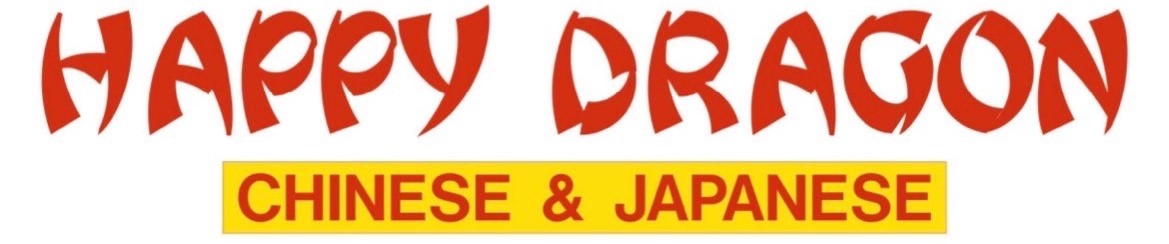 Happy Dragon Restaurant